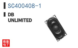 SC400408-1 ͼƬ